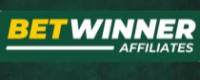 betwinner affiliate